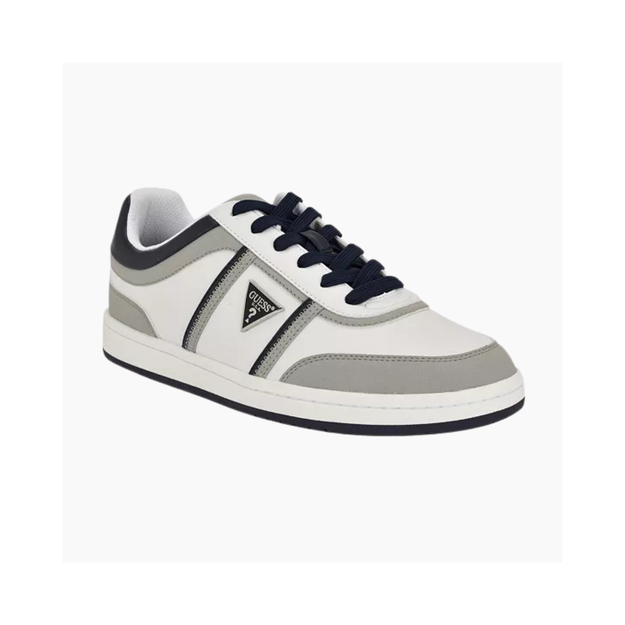 TENIS GUESS ORIGINALES