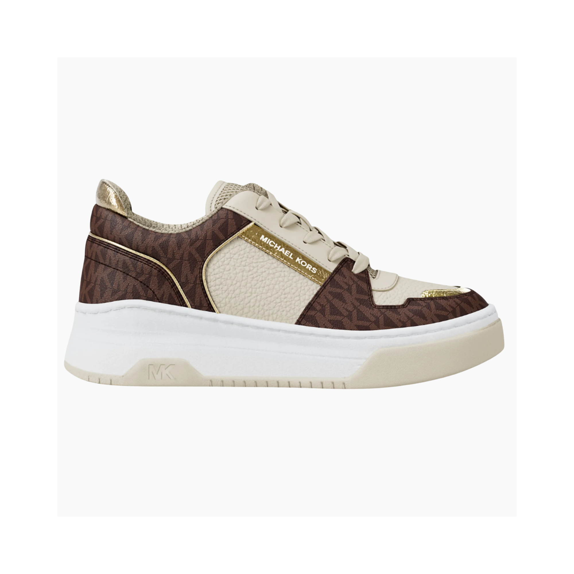 TENIS MK WOMEN