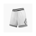 PANTALONETA JORDAN