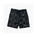 PANTALONETA CK