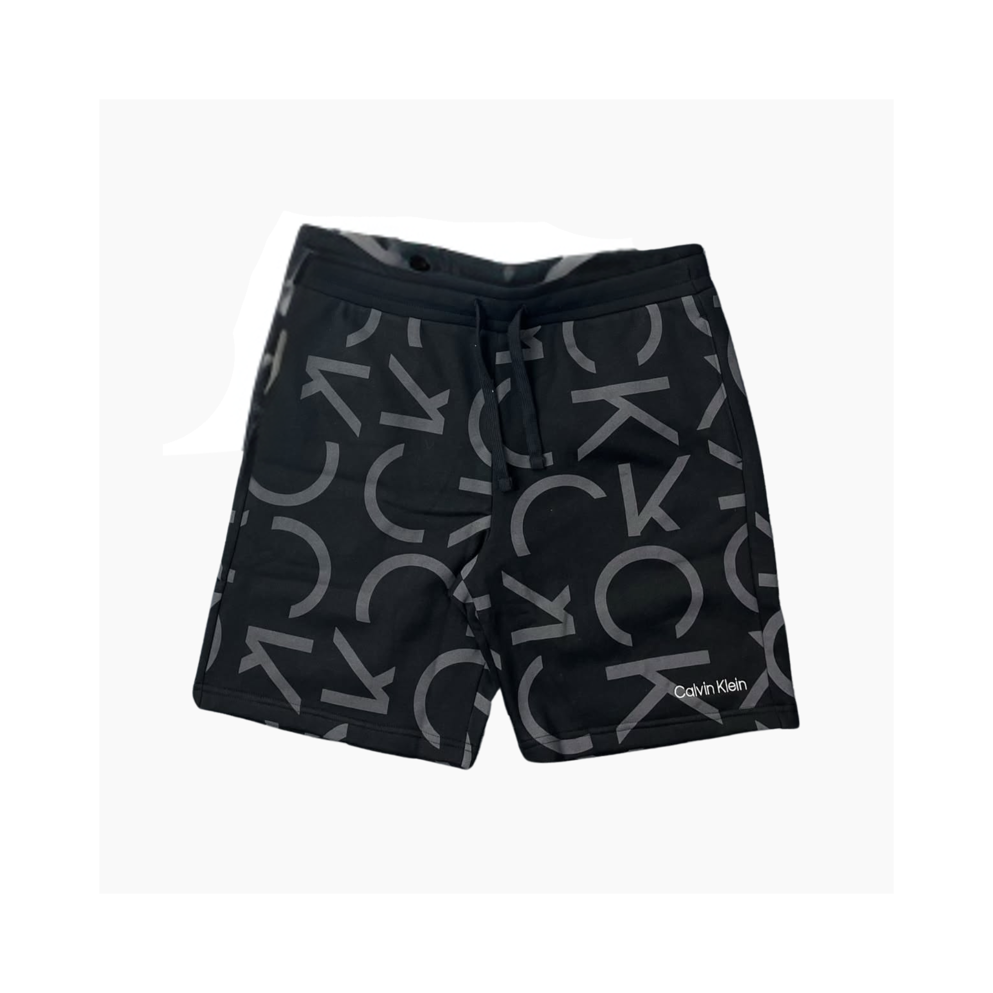 PANTALONETA CK