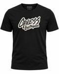 CAMISETA GUESS
