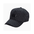 GORRA GUESS
