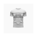 CAMISETA GUESS