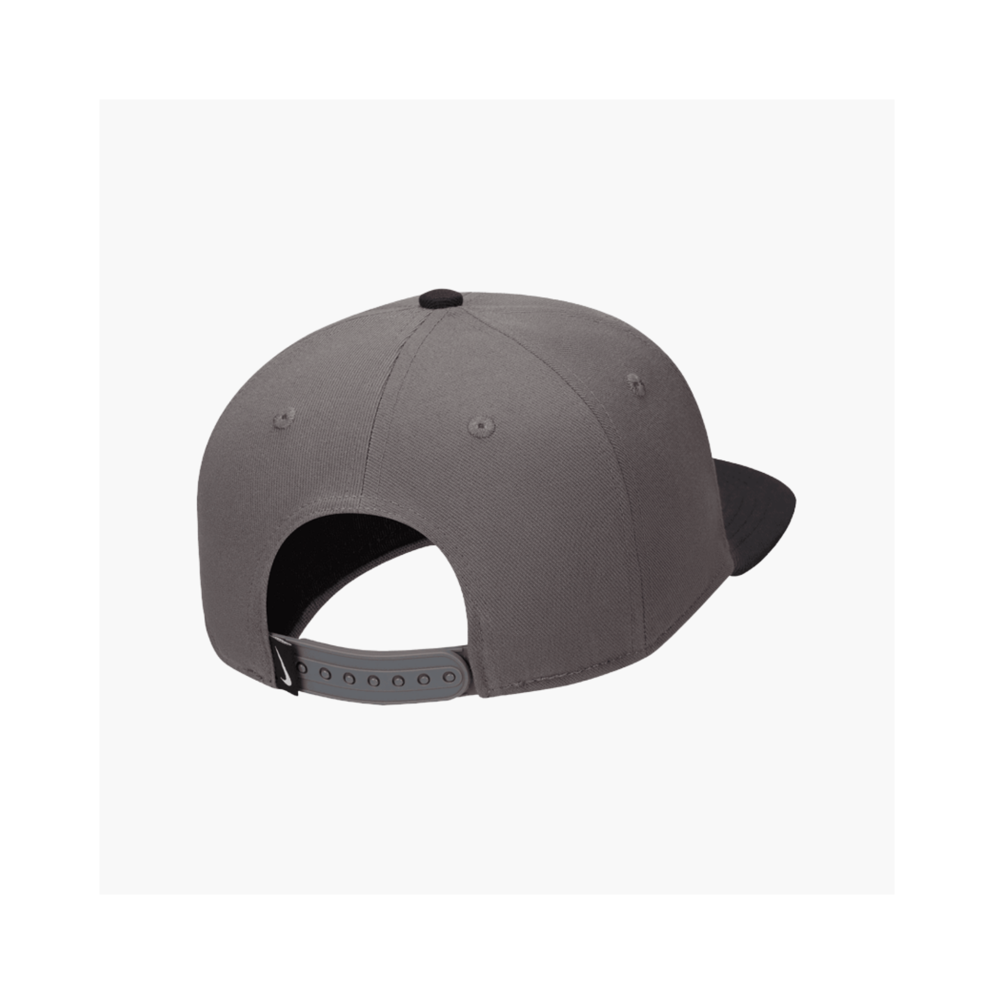 GORRA NIKE
