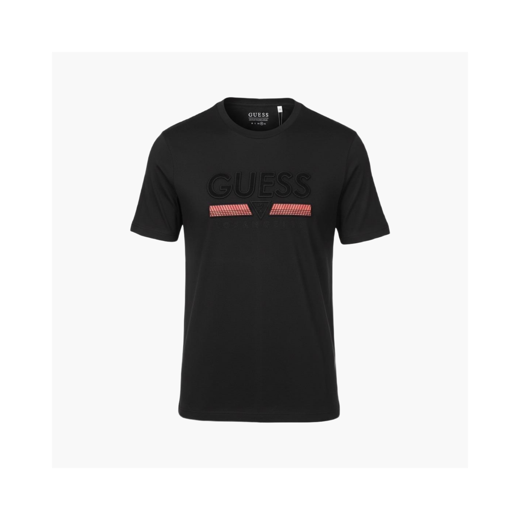 CAMISETA GUESS