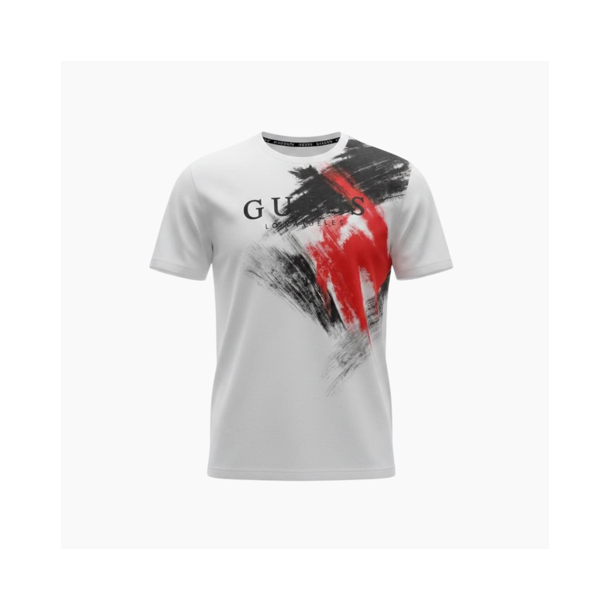 CAMISETA GUESS