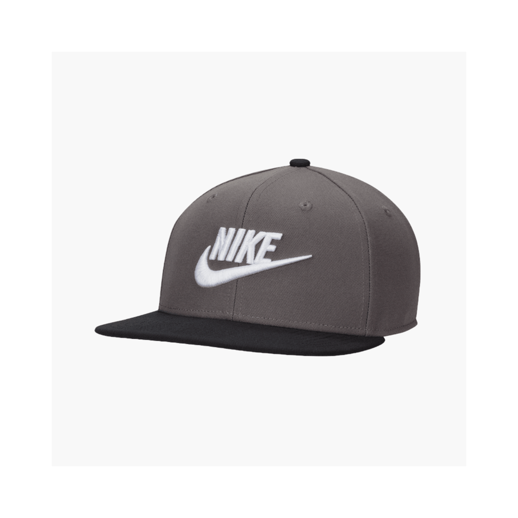 GORRA NIKE