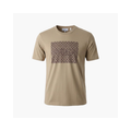 CAMISETA GUESS