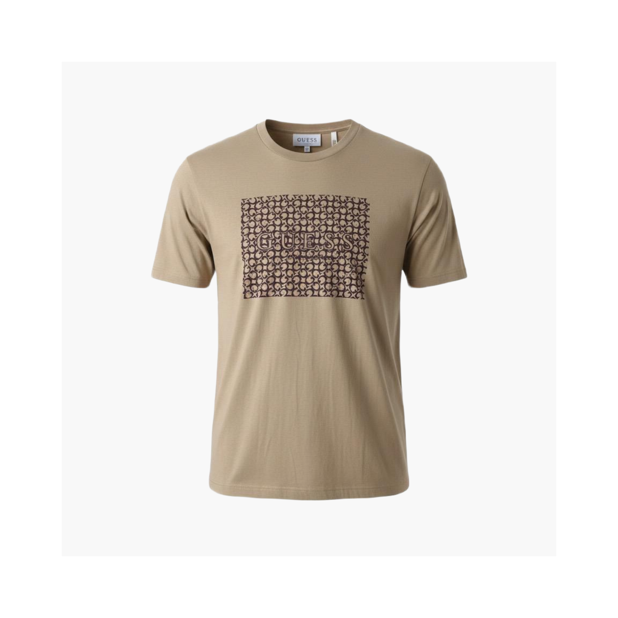 CAMISETA GUESS