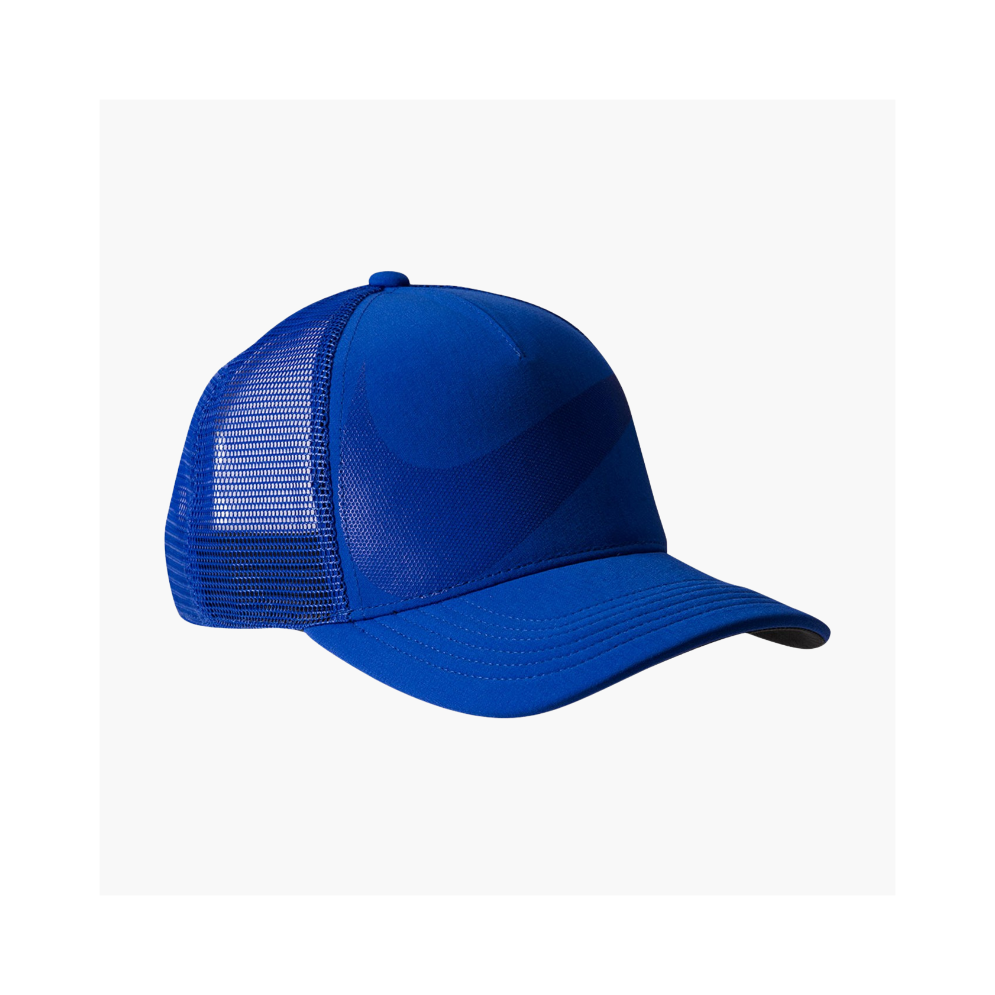 GORRA NIKE REFLECTIVA