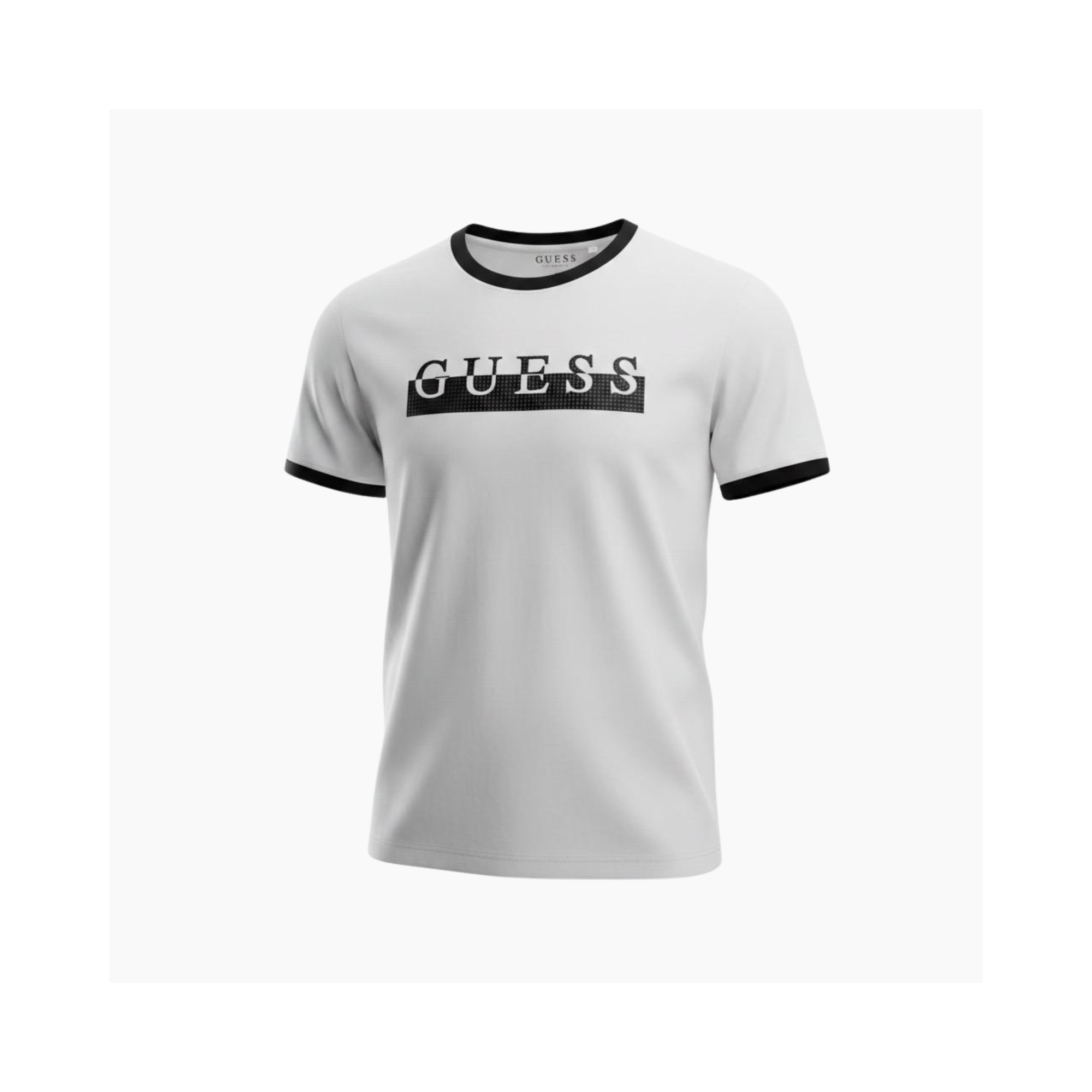 CAMISETA GUESS