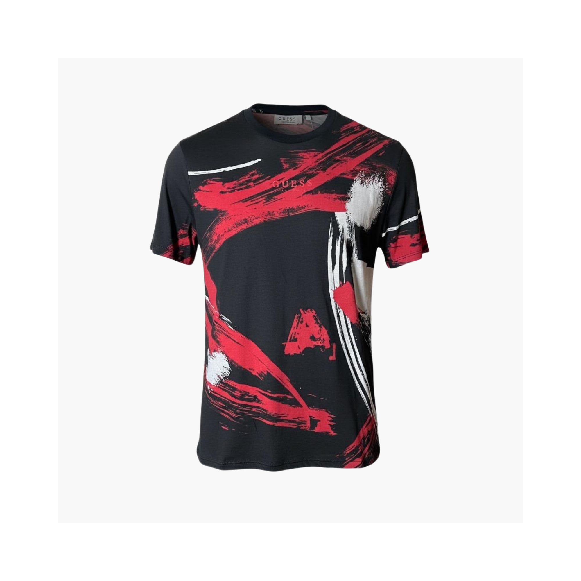CAMISETA GUESS