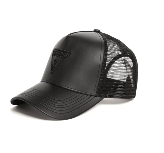 GORRA GUESS 009