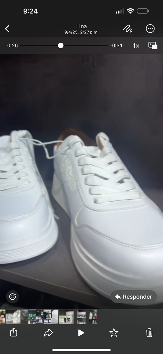TENNIS GUESS 008