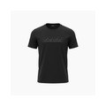 CAMISETA GUESS