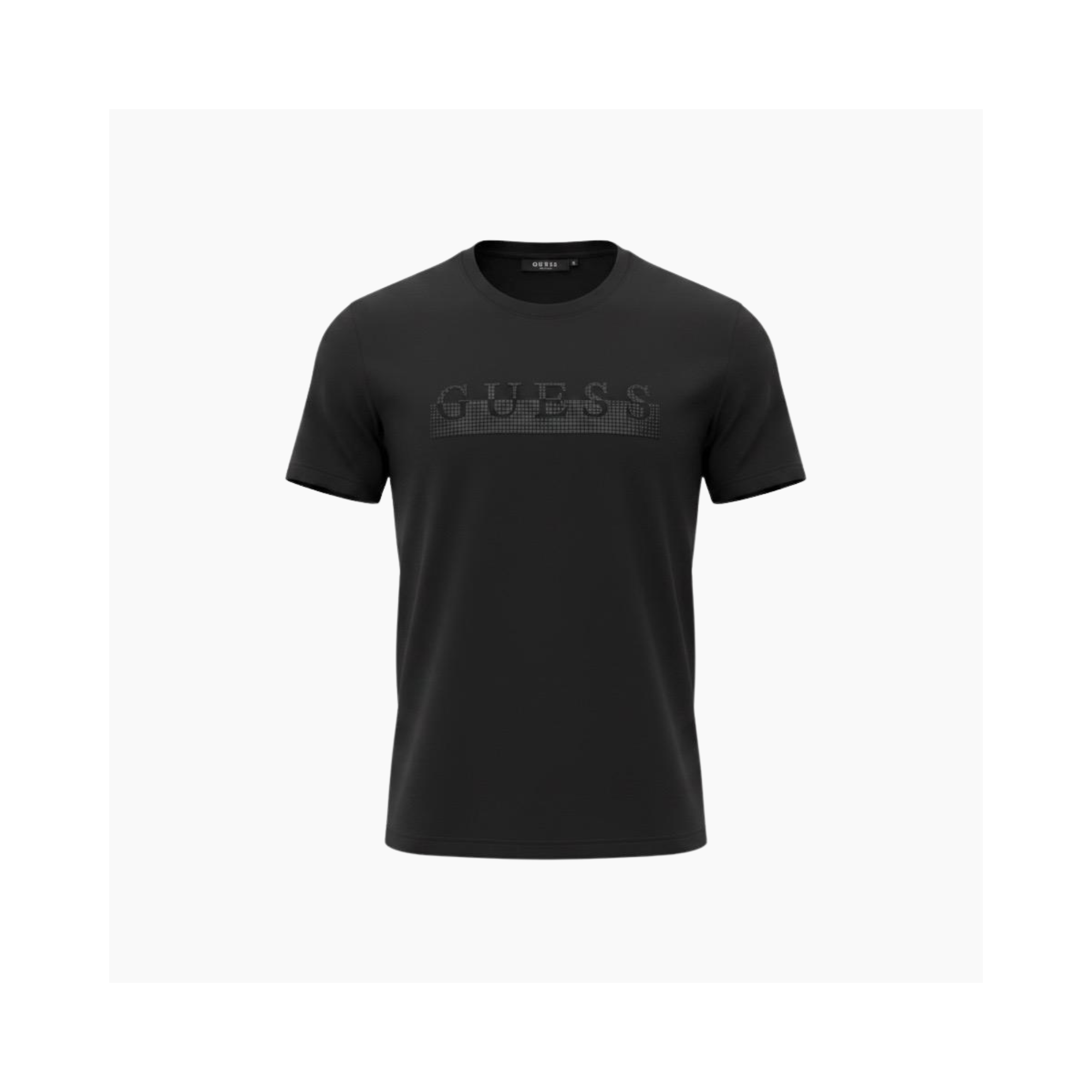 CAMISETA GUESS