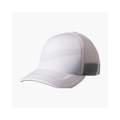 GORRA NIKE REFLECTIVA