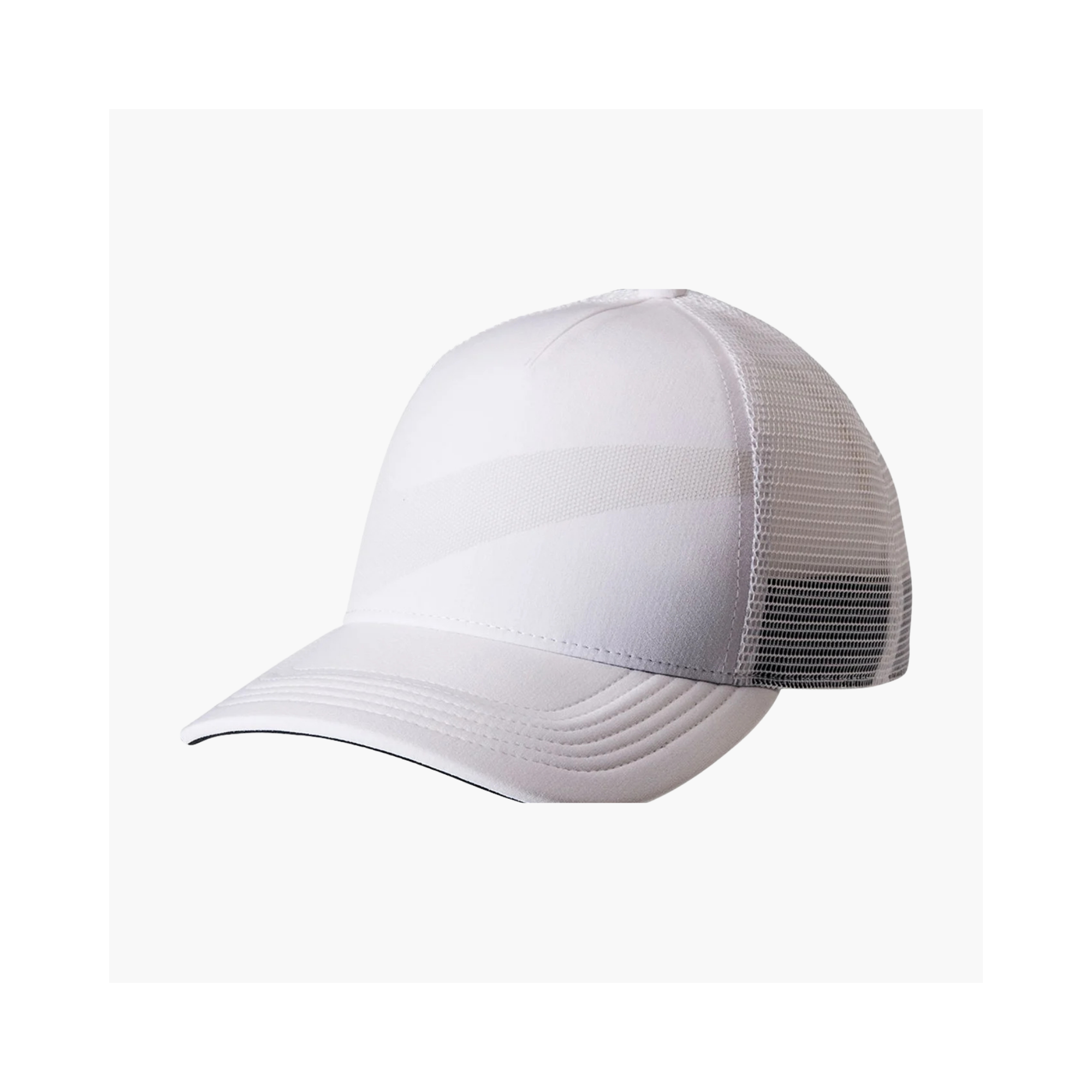GORRA NIKE REFLECTIVA
