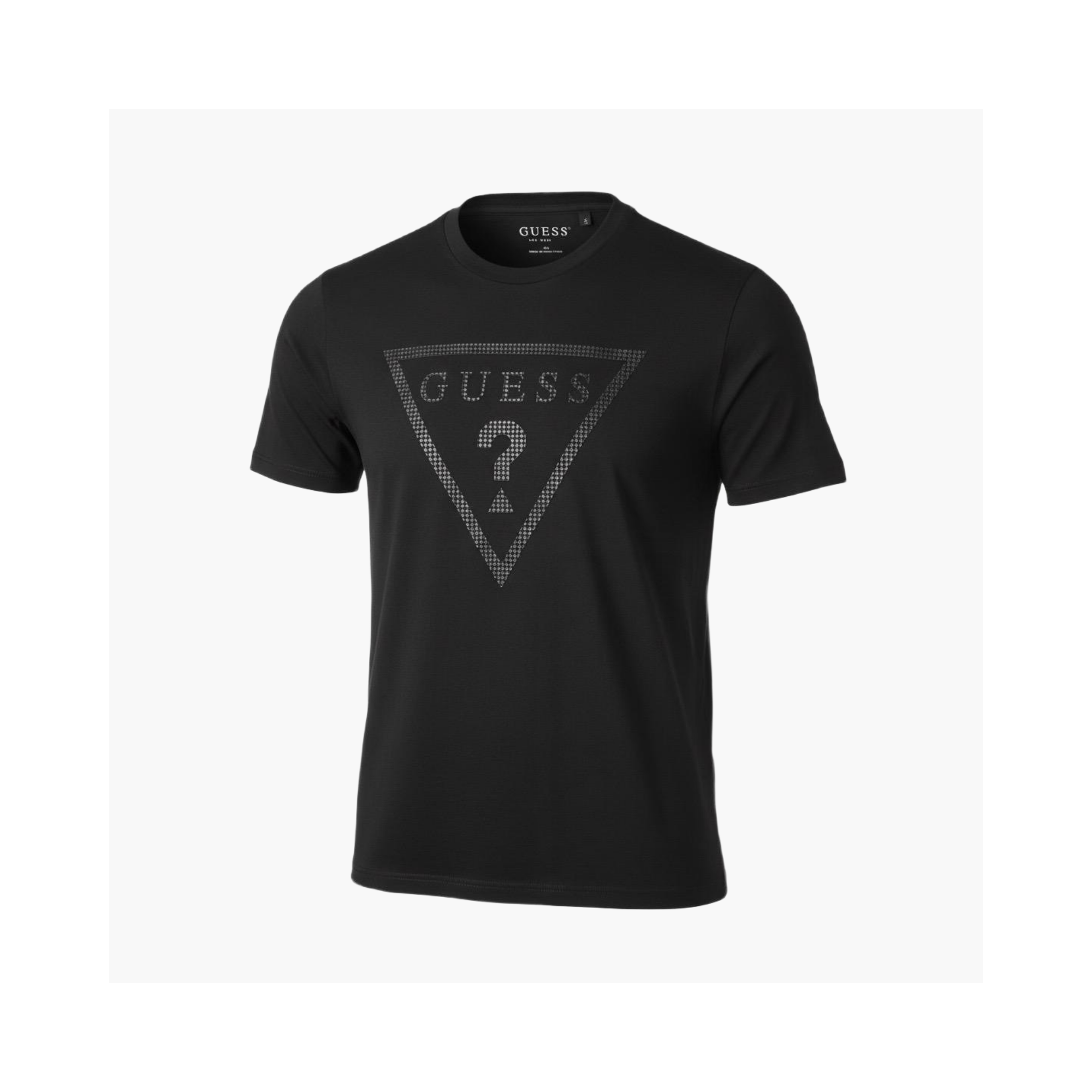 CAMISETA GUESS