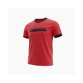 CAMISETA GUESS