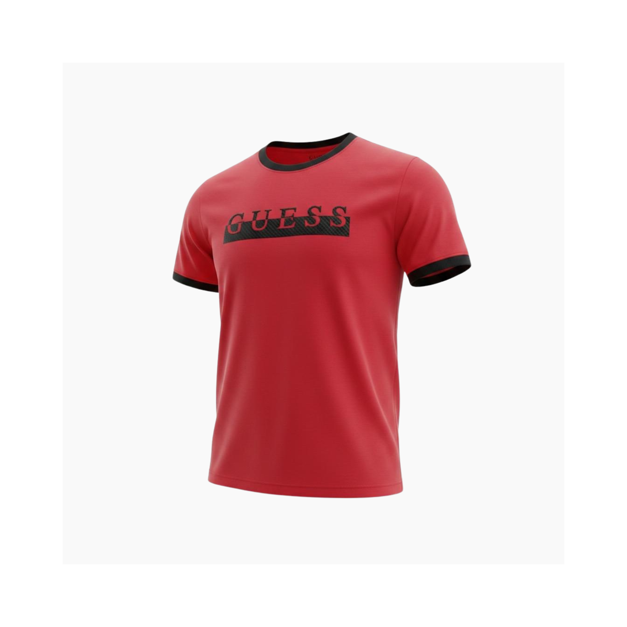 CAMISETA GUESS