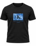 CAMISETA CALVIN KLEIN