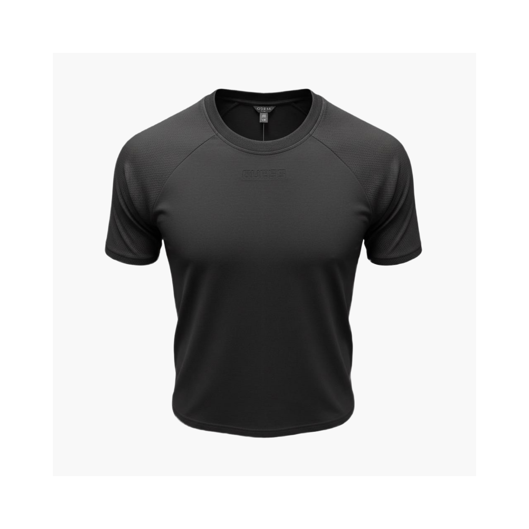CAMISETA GUESS