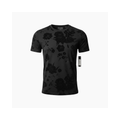 CAMISETA GUESS