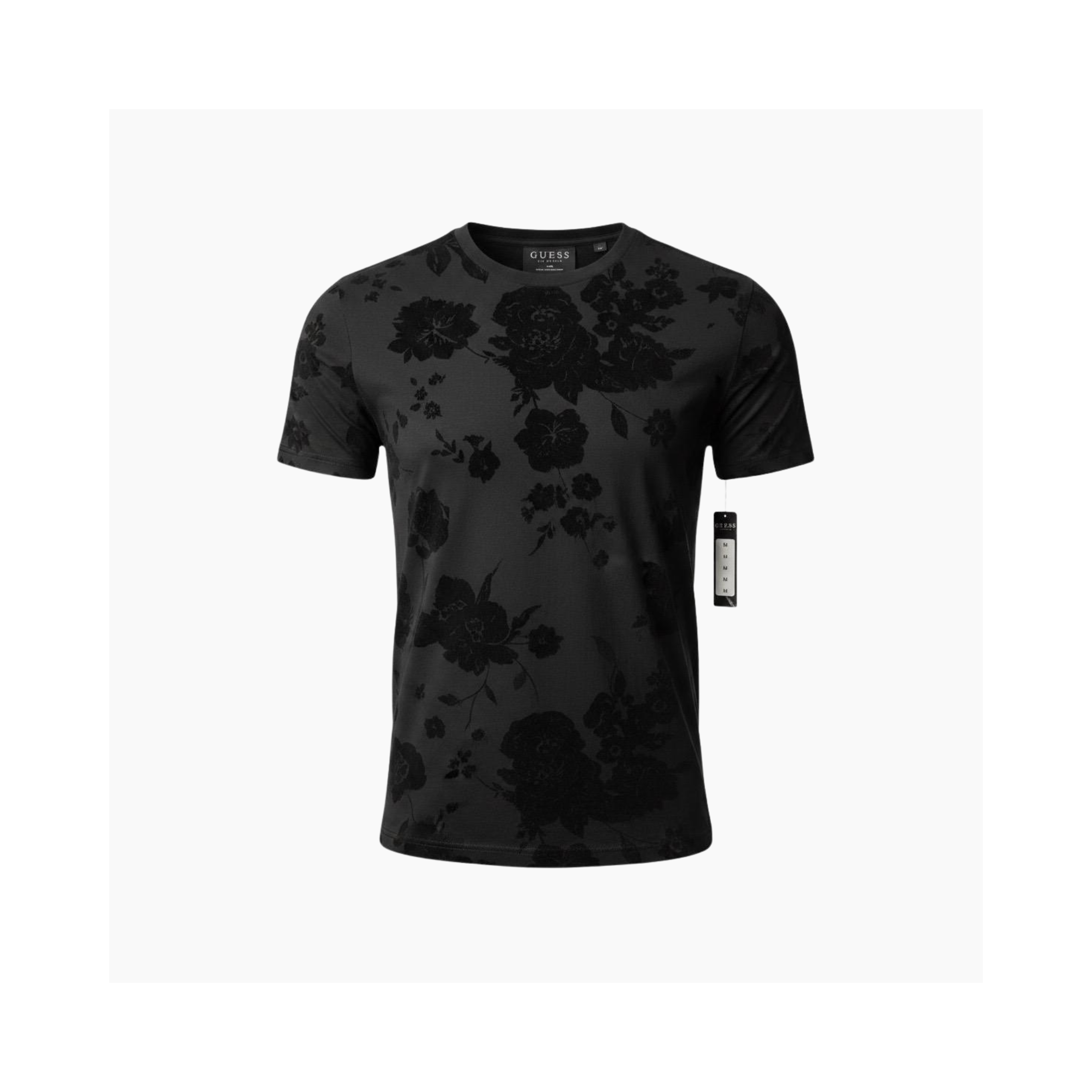 CAMISETA GUESS