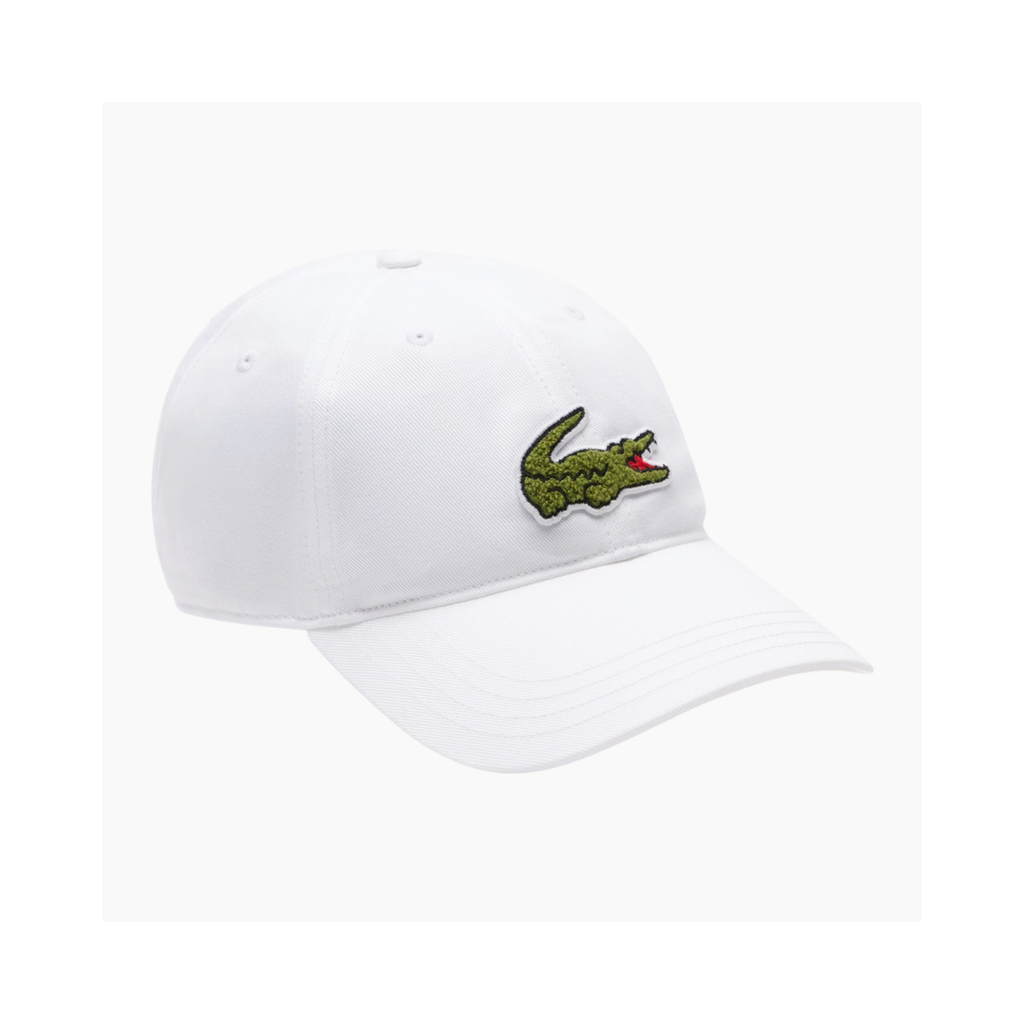 GORRA LACOSTE