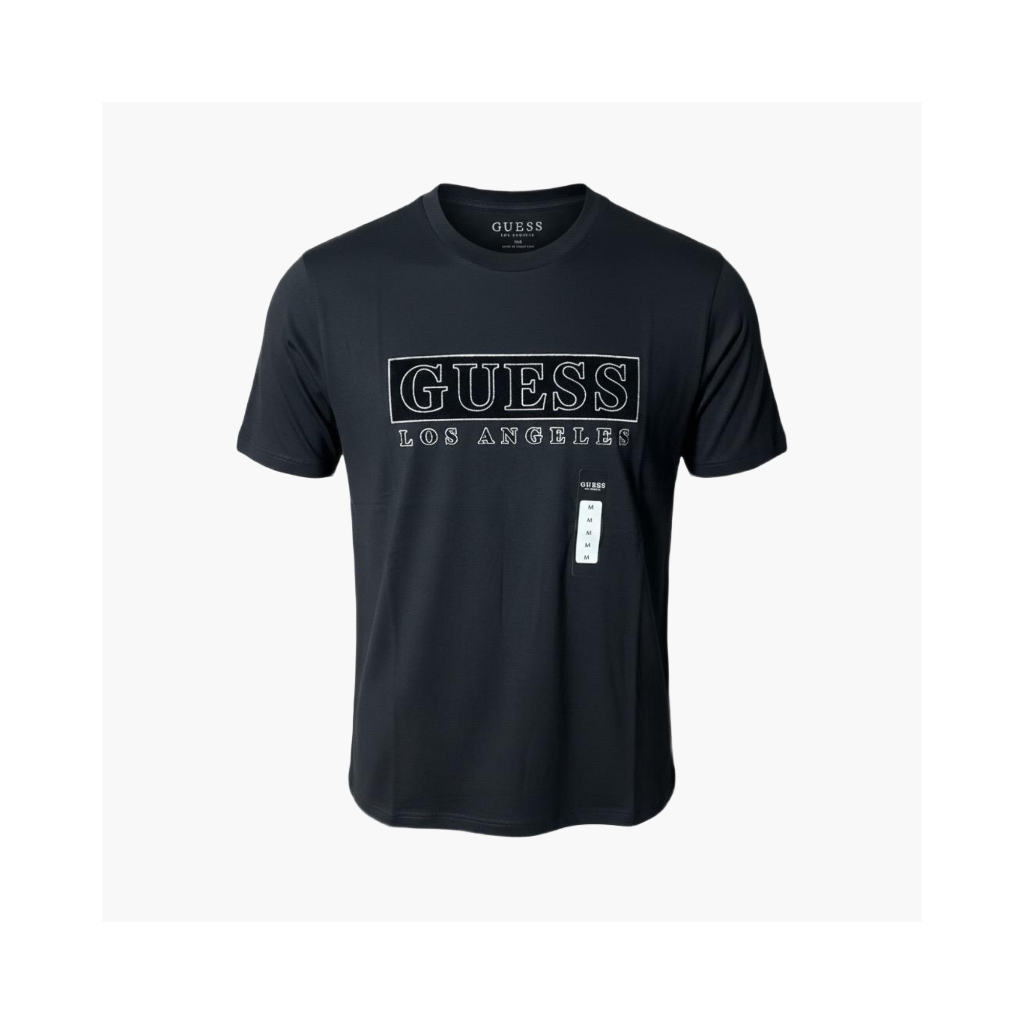 CAMISETA GUESS