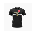 CAMISETA GUESS