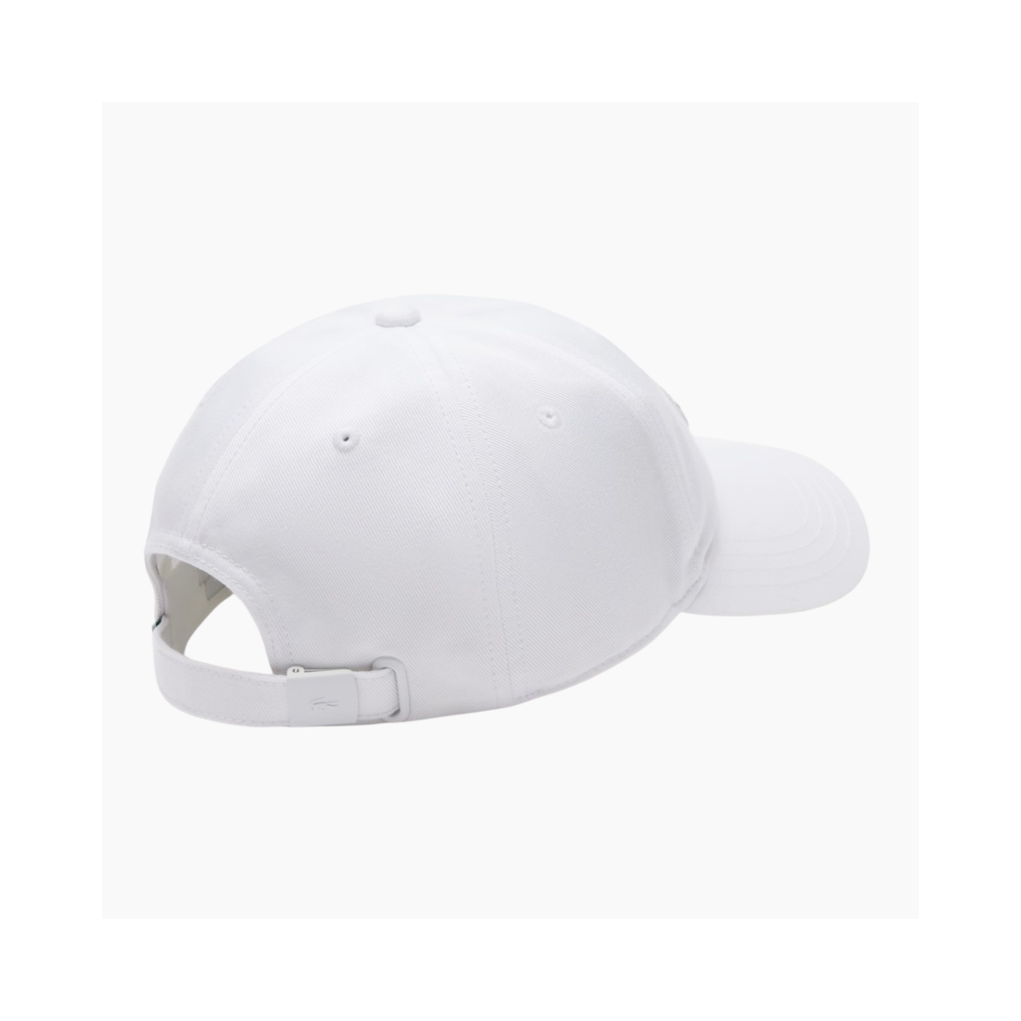 GORRA LACOSTE