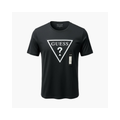 CAMISETA GUESS