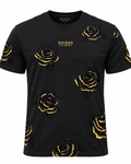 CAMISETA GUESS