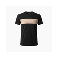 CAMISETA GUESS