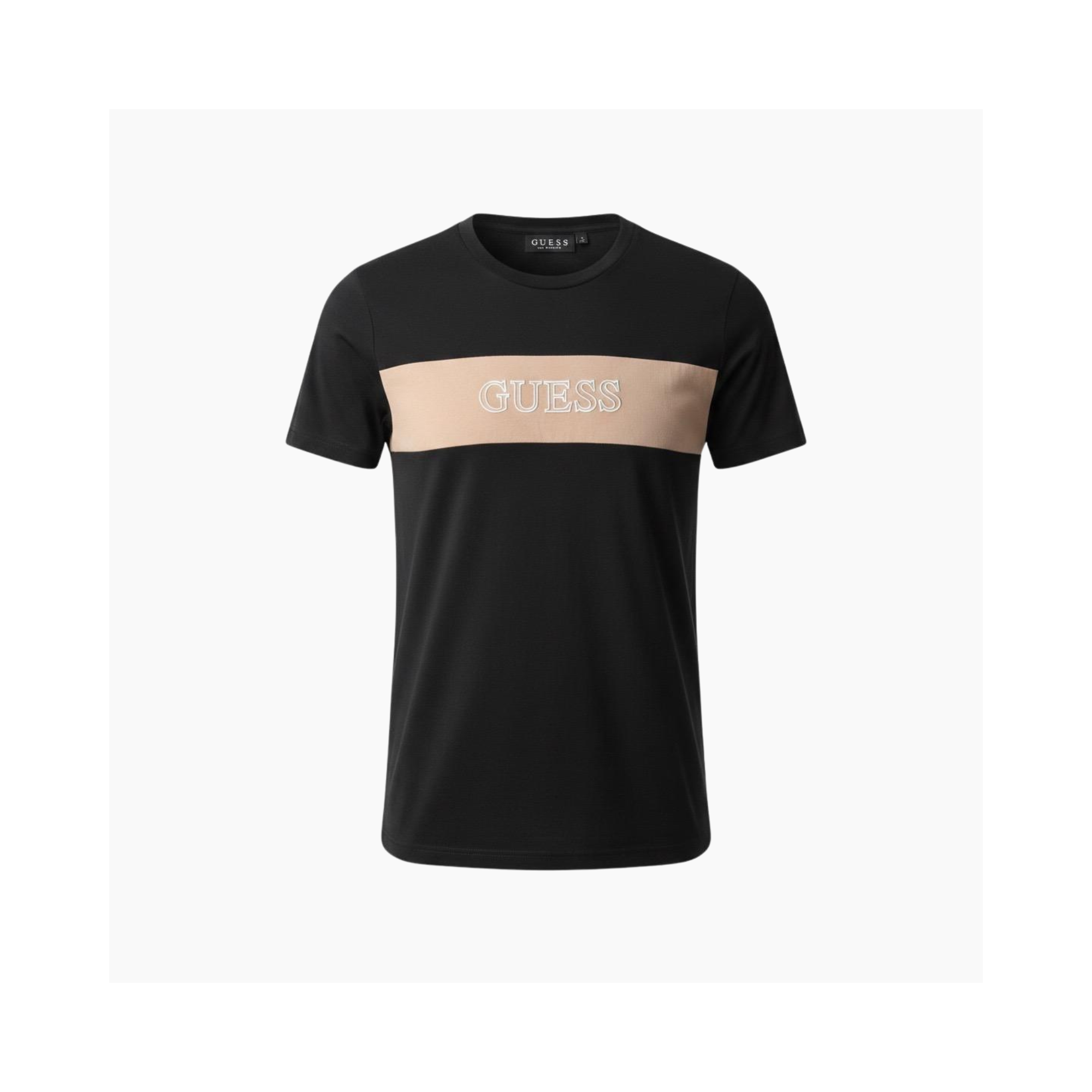 CAMISETA GUESS