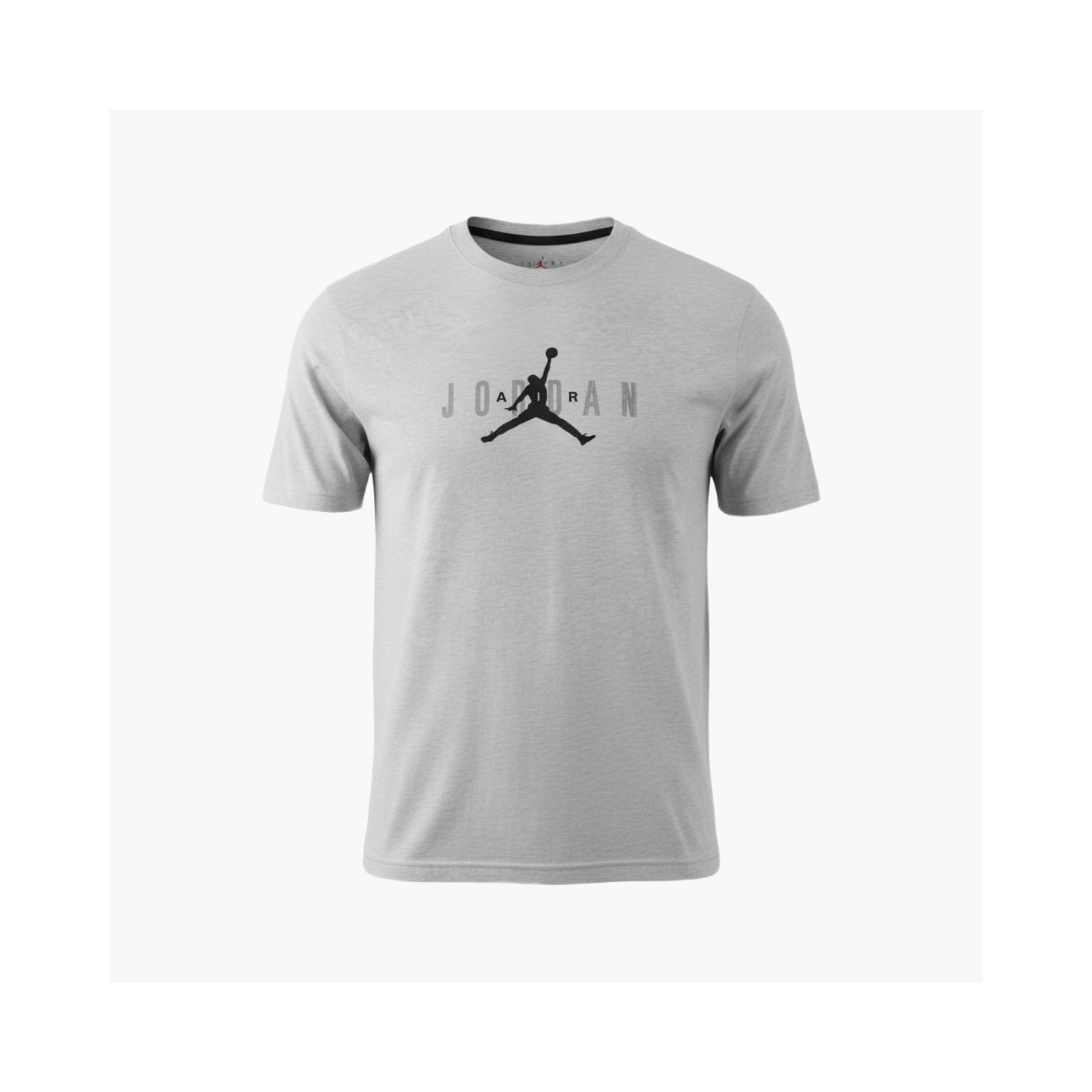 CAMISETA JORDAN