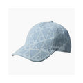 GORRA CALVIN KLEIN