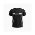 CAMISETA GUESS