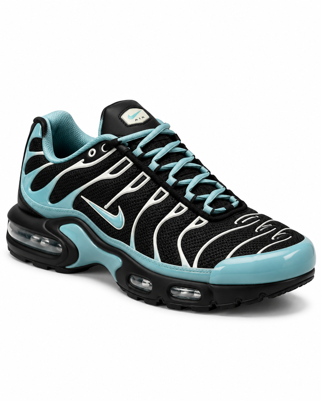 TENIS NIKE
