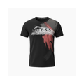 CAMISETA GUESS