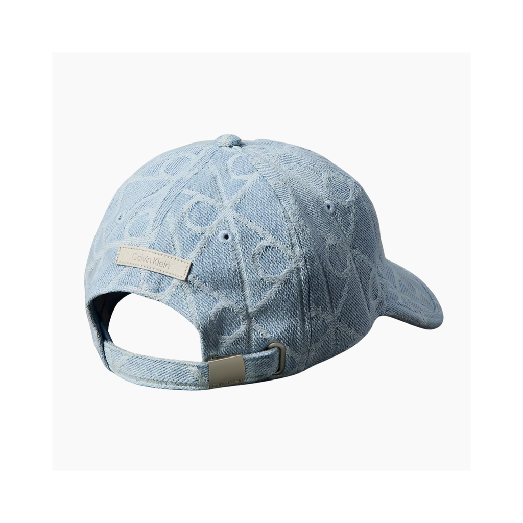 GORRA CALVIN KLEIN