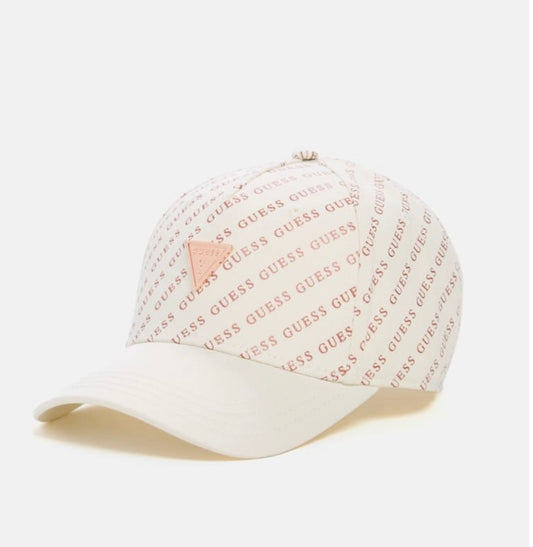 GORRA GUESS 010