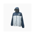 CHAQUETA JORDAN