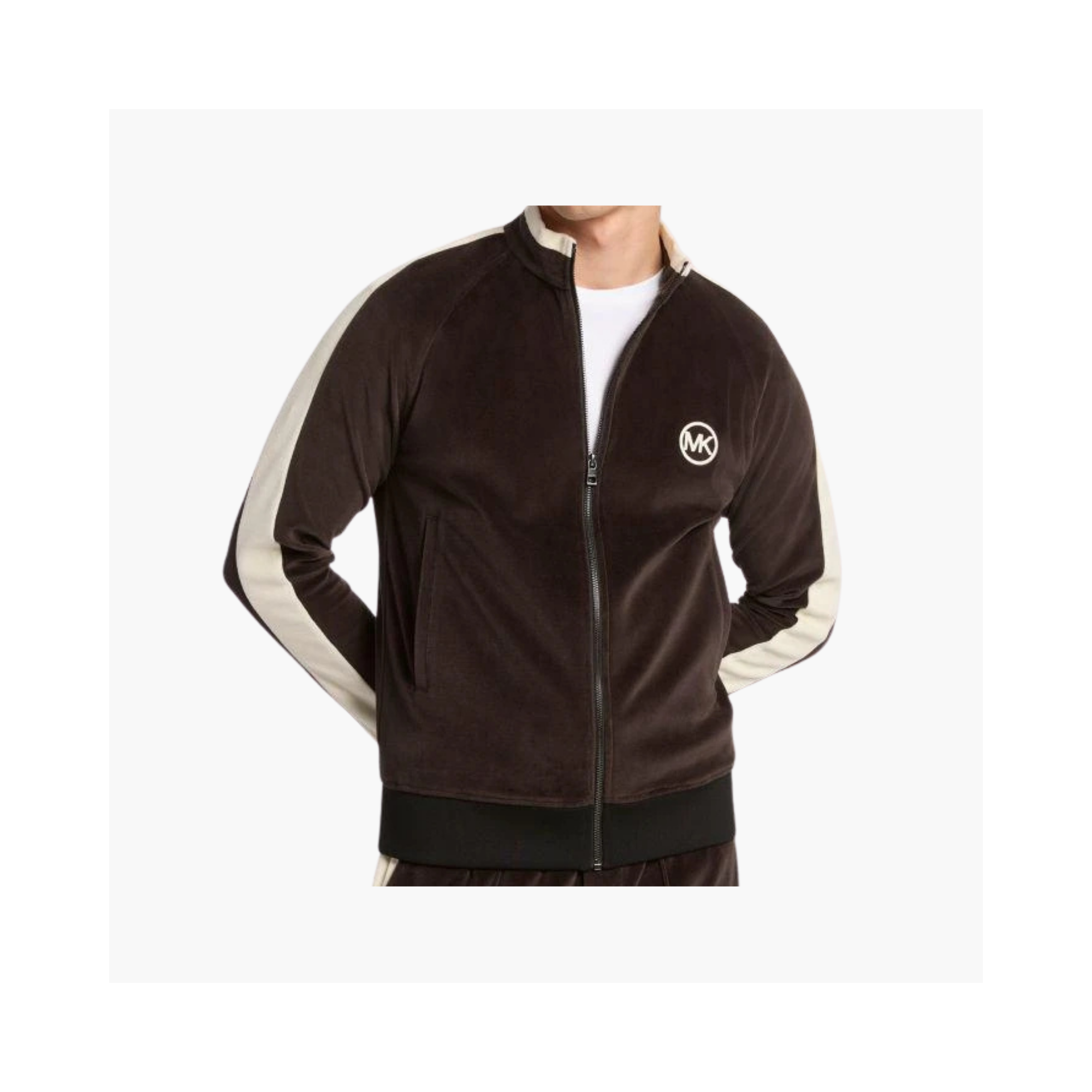 BUSO MICHAEL KORS