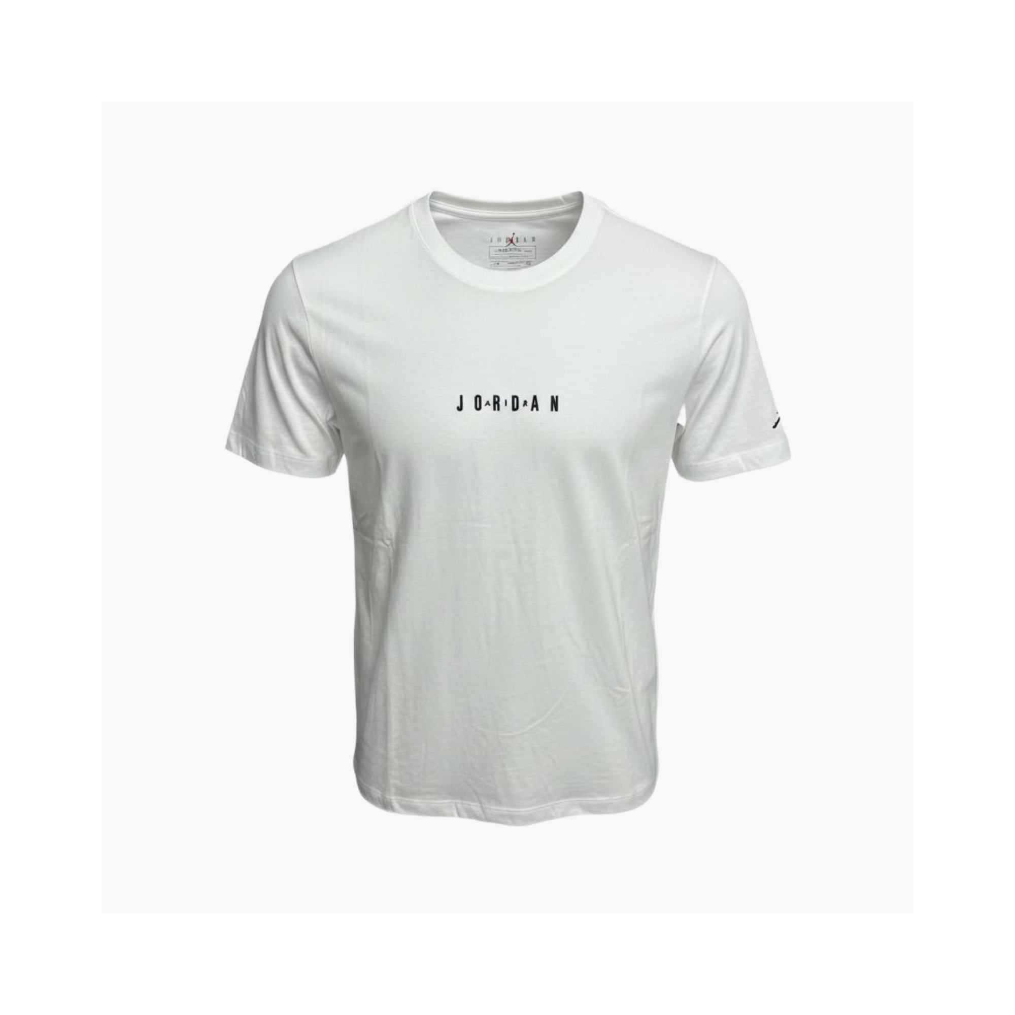 CAMISETA JORDAN