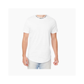 CAMISETA GUESS