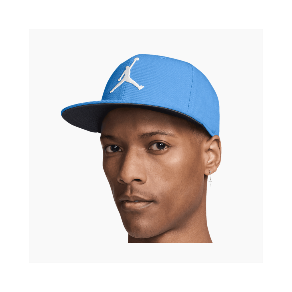 GORRA JORDAN